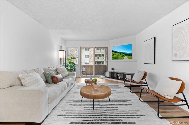 3120 Corona Trl #L103, Boulder, CO 80301