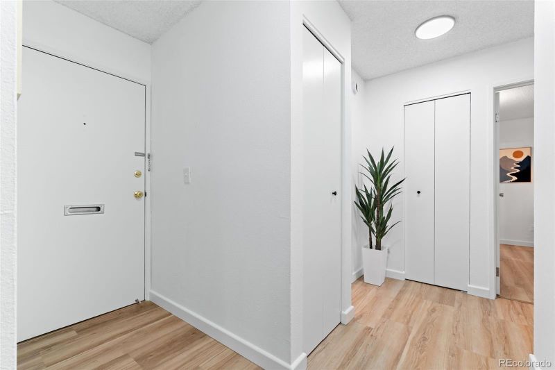 3120 Corona Trl #L103, Boulder, CO 80301