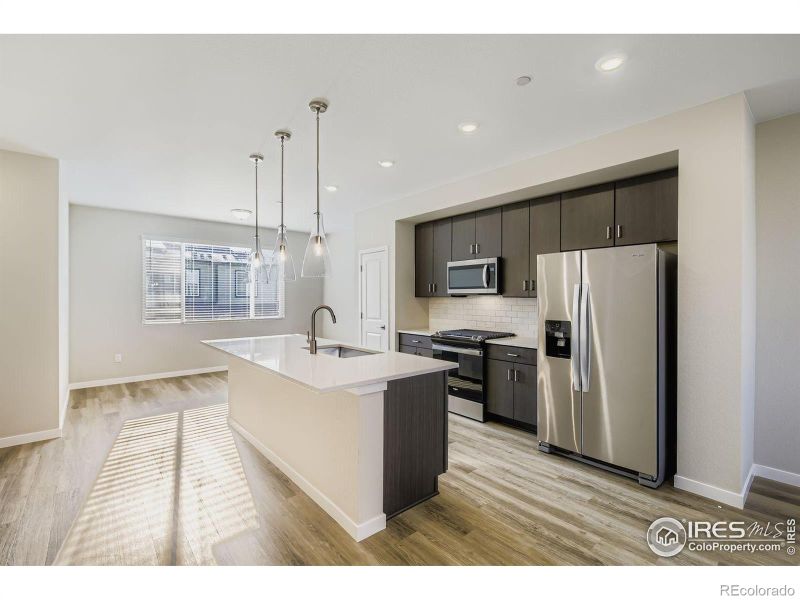 777 Silver Maple Ln, Fort Collins, CO 80524