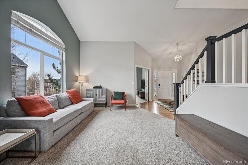 2985 N Torreys Peak Dr, Superior, CO 80027