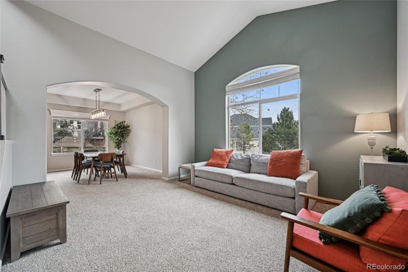 2985 N Torreys Peak Dr, Superior, CO 80027
