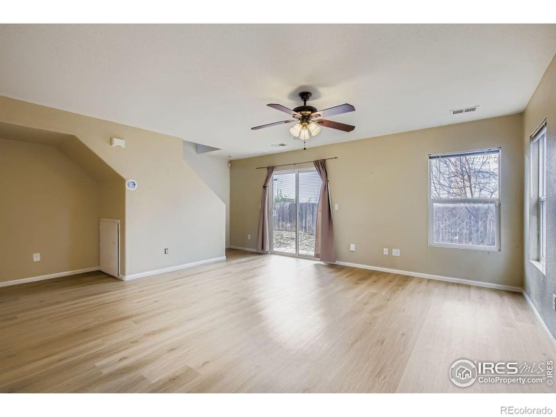 3421 Meadowlark Ave, Fort Collins, CO 80526