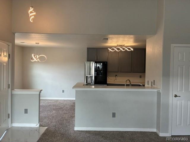 23405 E 5th Pl SW #201, Aurora, CO 80018