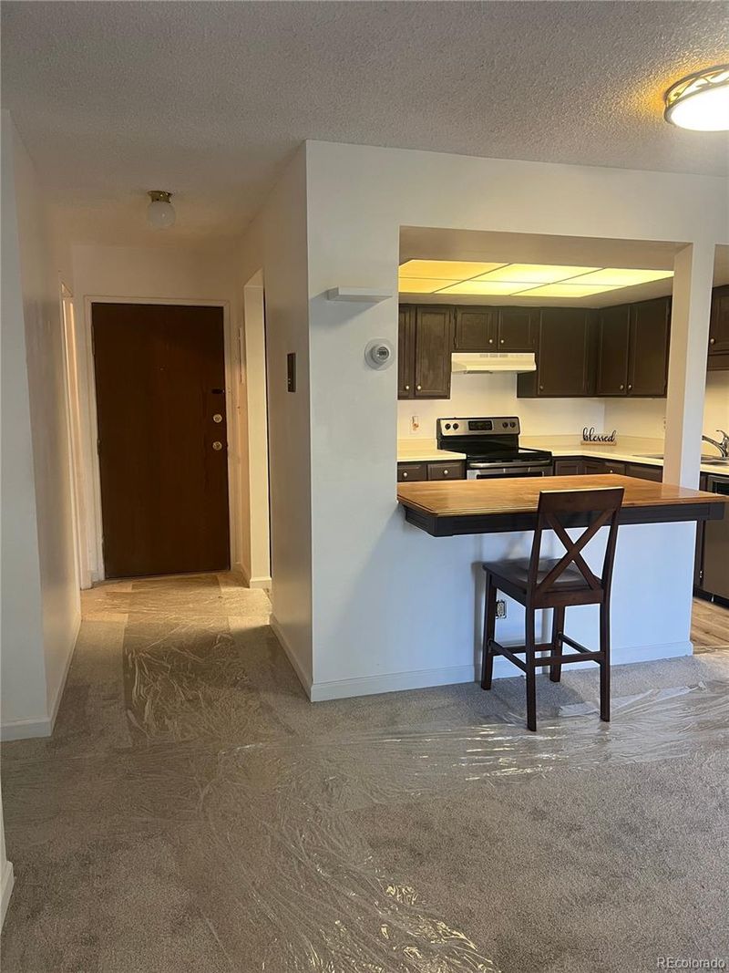 13992 E Marina Dr #303, Aurora, CO 80014
