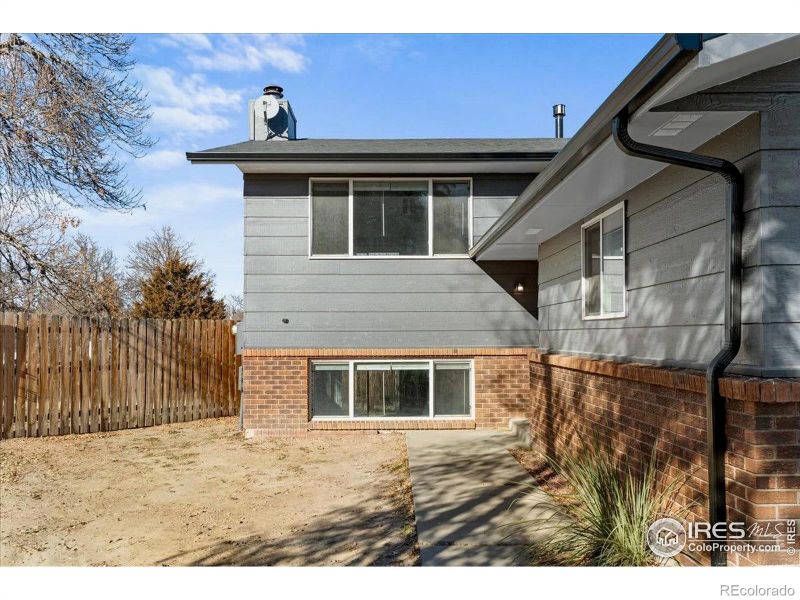2253 Anelda Ct, Loveland, CO 80537