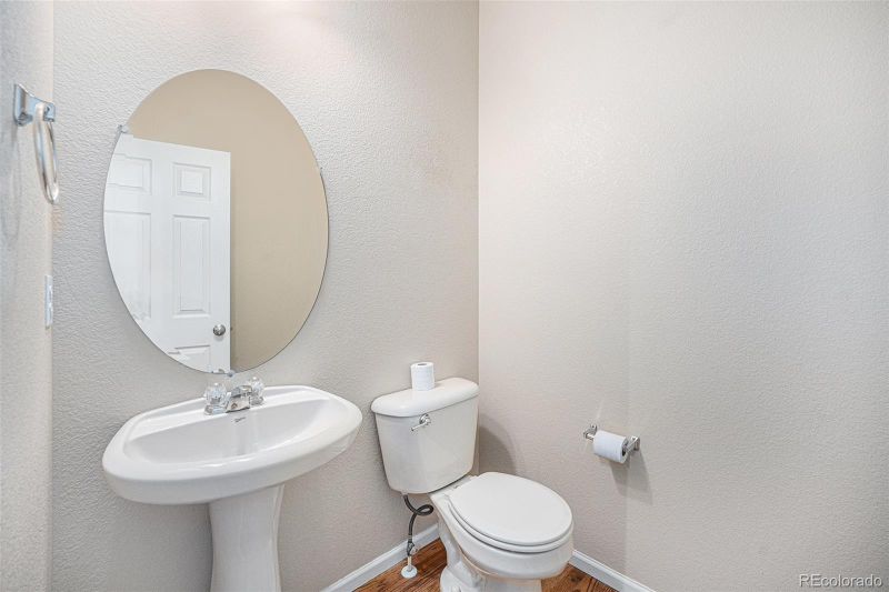 12778 Jasmine St #E, Thornton, CO 80602