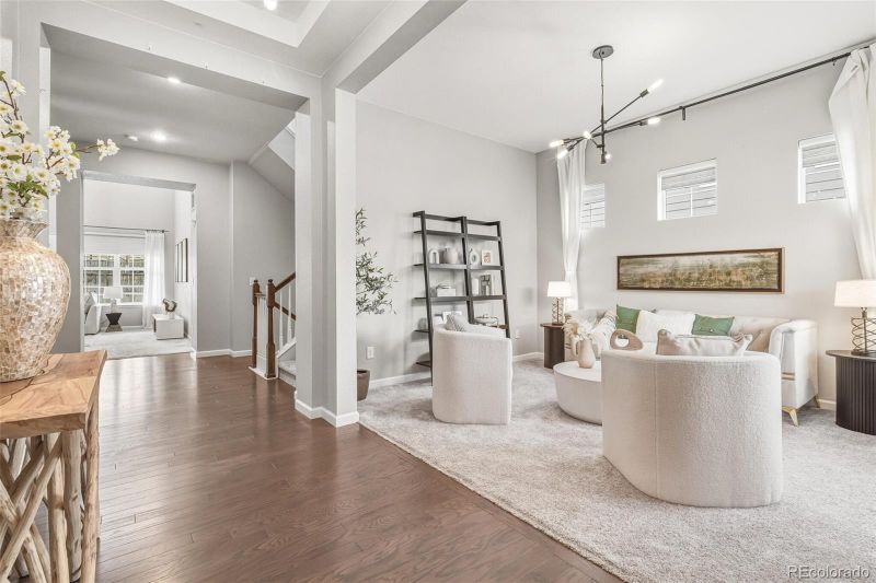 4886 E 141st Ave, Thornton, CO 80602