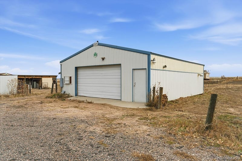 23863 - 23889 E 128th Ave, Commerce City, CO 80022