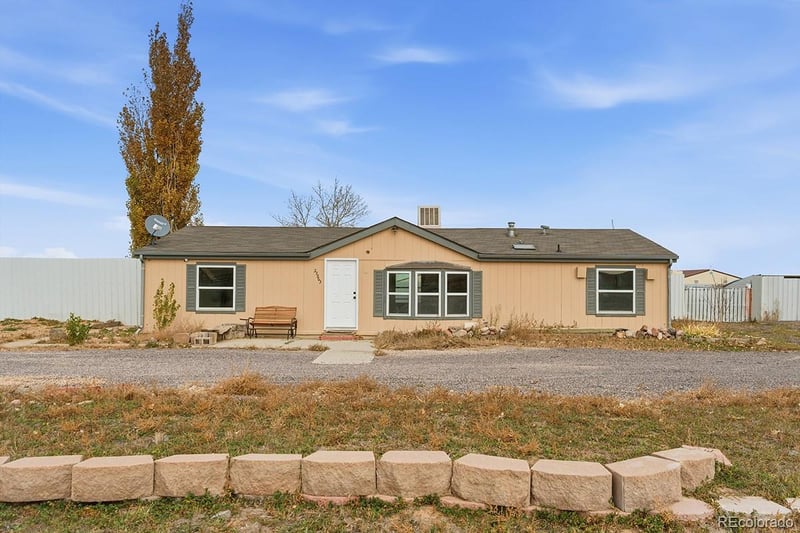 23863 - 23889 E 128th Ave, Commerce City, CO 80022