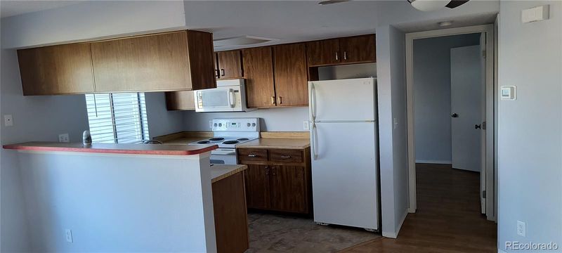 8701 Huron St #6-106, Thornton, CO 80260