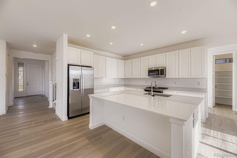 3074 S Poppy St, Morrison, CO 80465