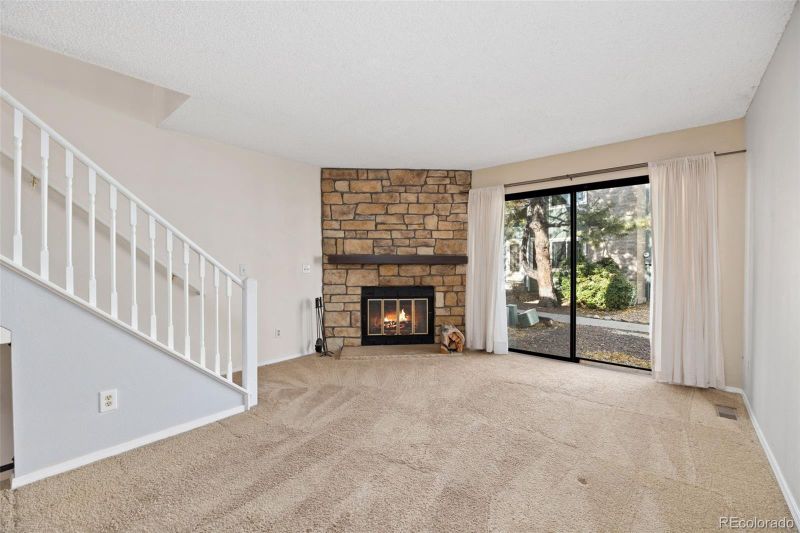 8767 W Cornell Ave #3, Lakewood, CO 80227