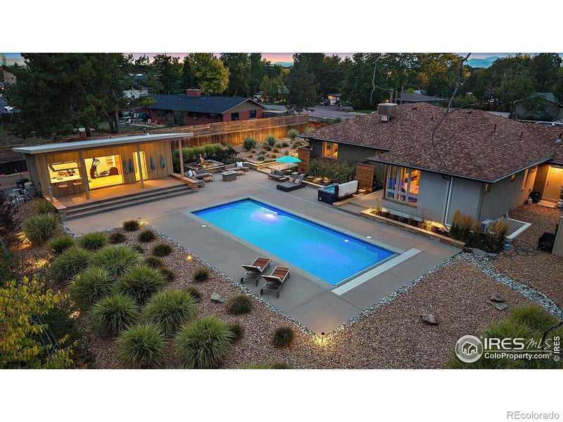 1930 S Newport St, Denver, CO 80224