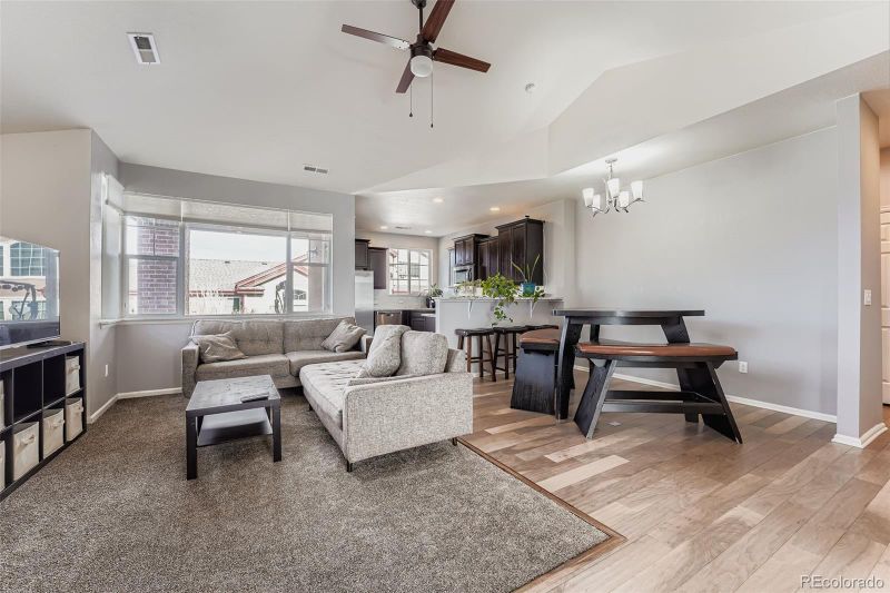 15233 E 16th Dr, Aurora, CO 80011