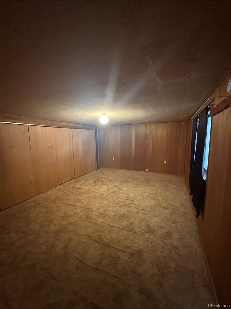 812 State St, Trinidad, CO 81082