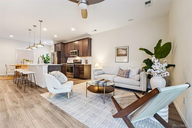 1704 Cade Ave, Castle Rock, CO 80104