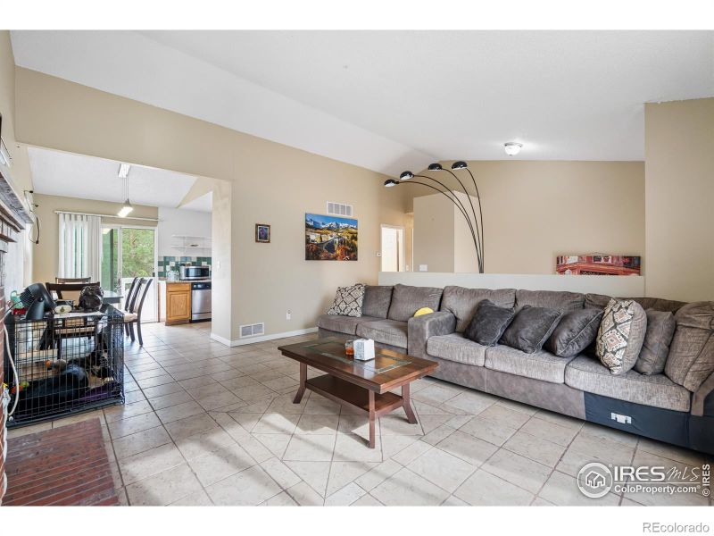 14509 Andrews Dr, Denver, CO 80239