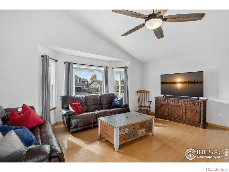 3328 Wild West Ln, Wellington, CO 80549