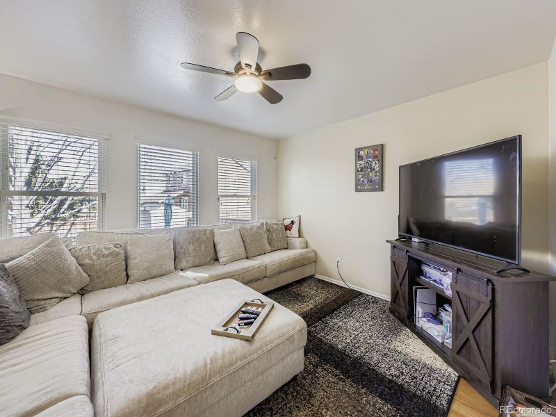 2648 E 118th Ct, Thornton, CO 80233