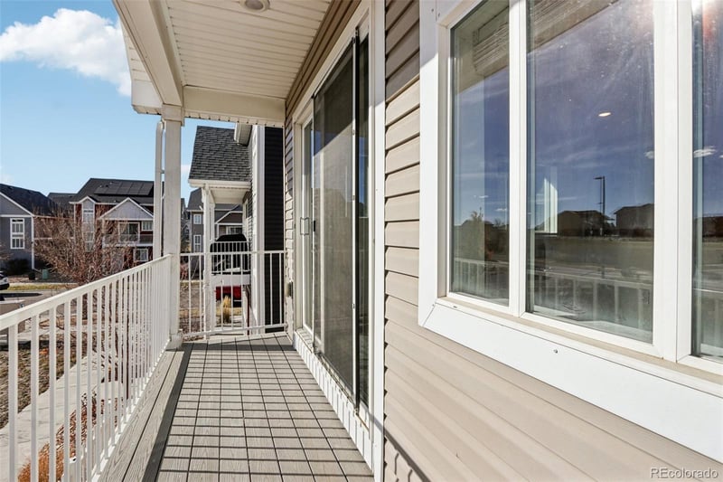 5362 N Argonne St, Denver, CO 80249