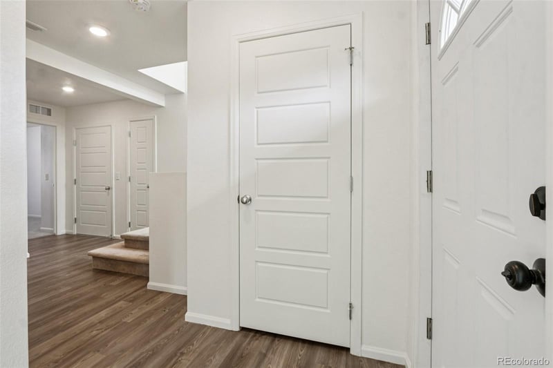 5362 N Argonne St, Denver, CO 80249