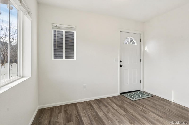 5362 N Argonne St, Denver, CO 80249