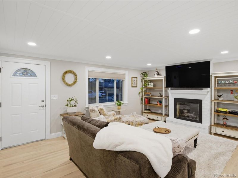 6512 S Sherman St, Centennial, CO 80121