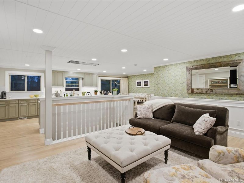 6512 S Sherman St, Centennial, CO 80121