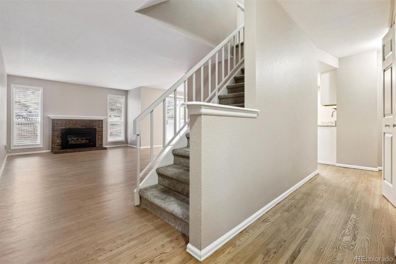 2742 S Kenton Ct, Aurora, CO 80014