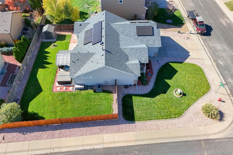 1720 Goldenvue Dr, Johnstown, CO 80534