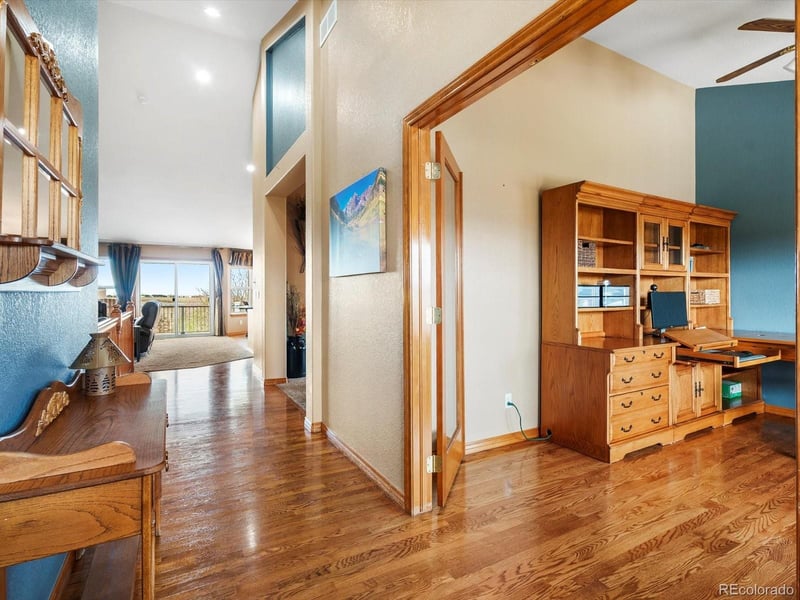 34827 E 7th Ave, Watkins, CO 80137