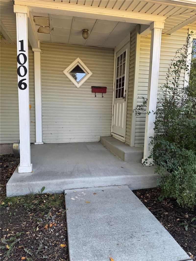 1006 23rd St, Greeley, CO 80631