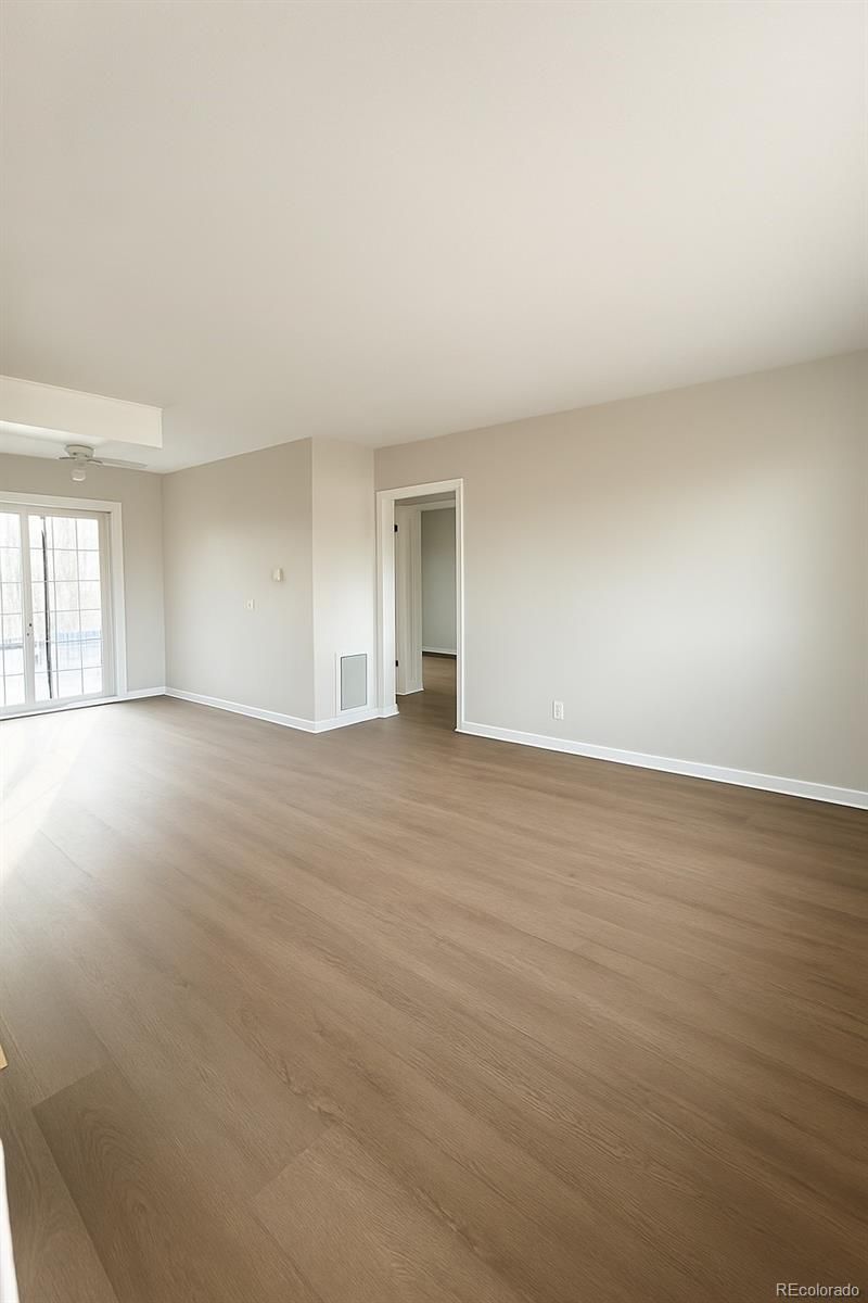 1006 23rd St, Greeley, CO 80631