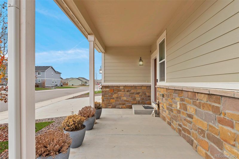 56579 E 23rd Pl, Strasburg, CO 80136