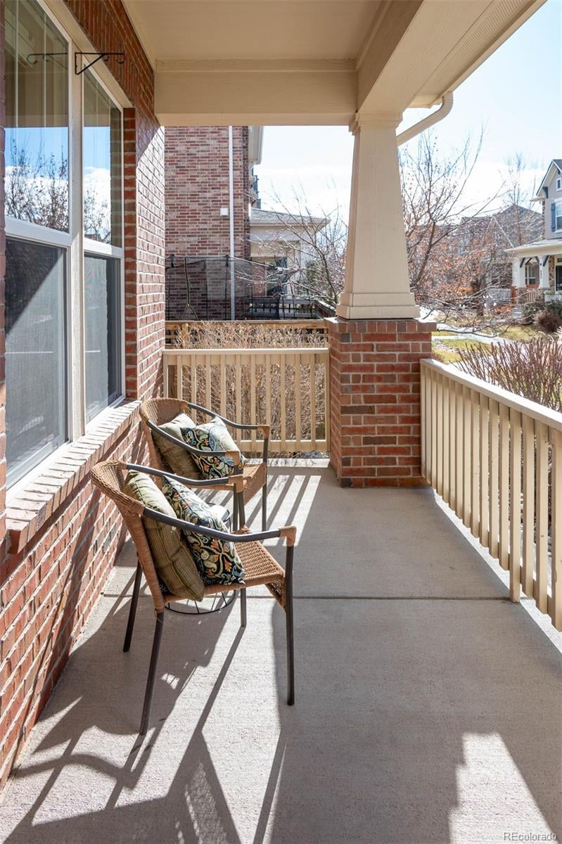 847 Uinta Way, Denver, CO 80230