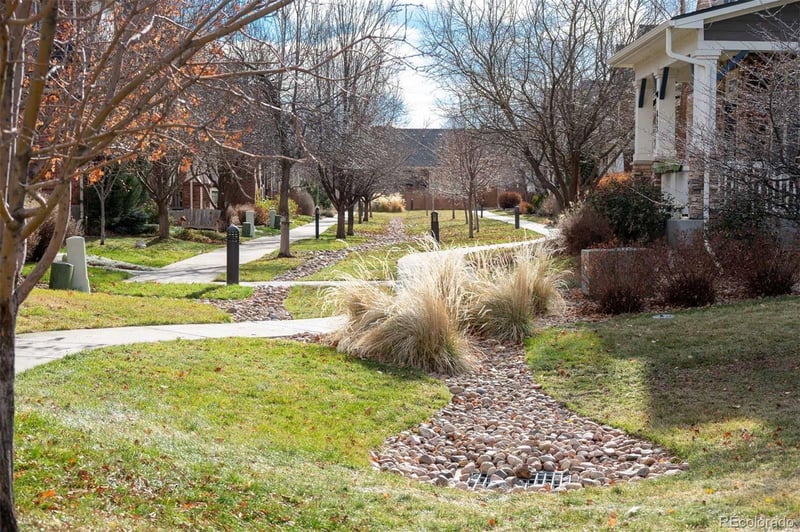 847 Uinta Way, Denver, CO 80230