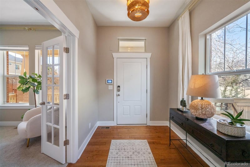 847 Uinta Way, Denver, CO 80230