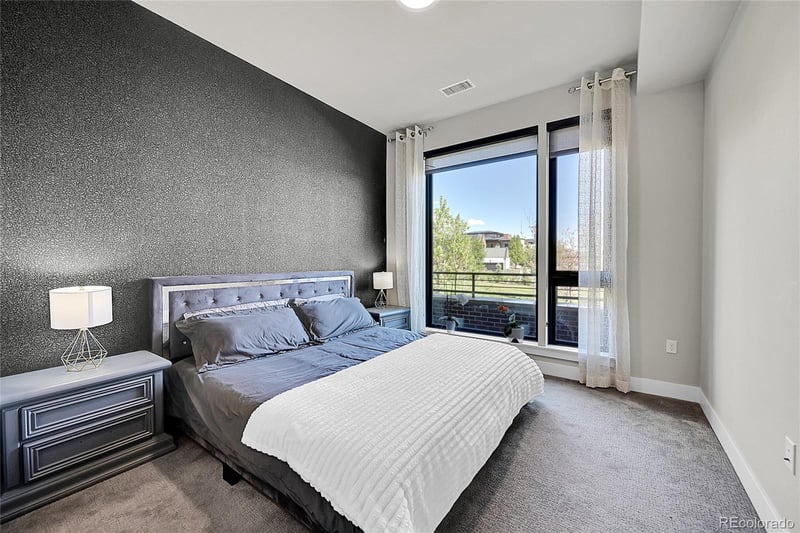 6619 E Lowry Blvd #112, Denver, CO 80230