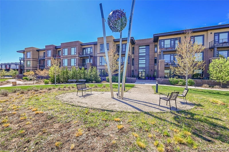6619 E Lowry Blvd #112, Denver, CO 80230