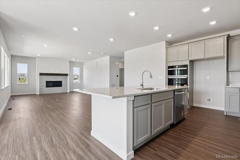 2488 Bailey Ln, Erie, CO 80026