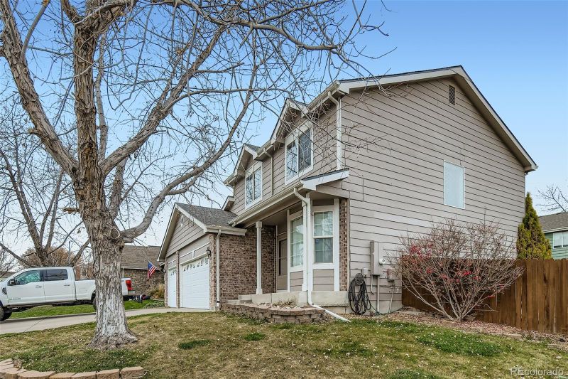 3471 E 107th Ave, Northglenn, CO 80233