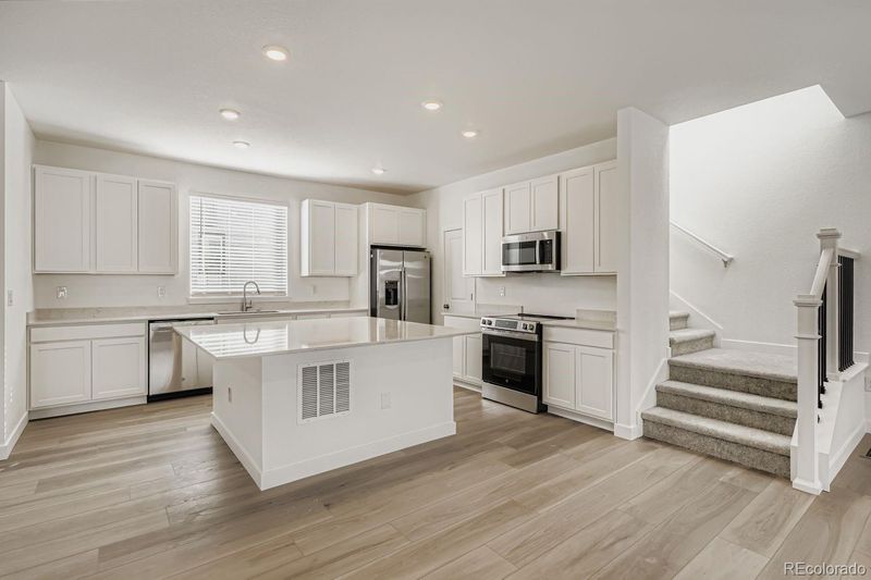 7776 S Cherokee Trl, Centennial, CO 80016