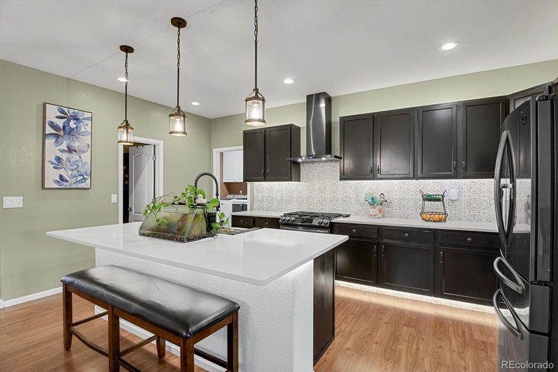 1664 Taos St, Brighton, CO 80603