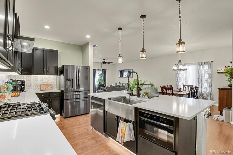1664 Taos St, Brighton, CO 80603