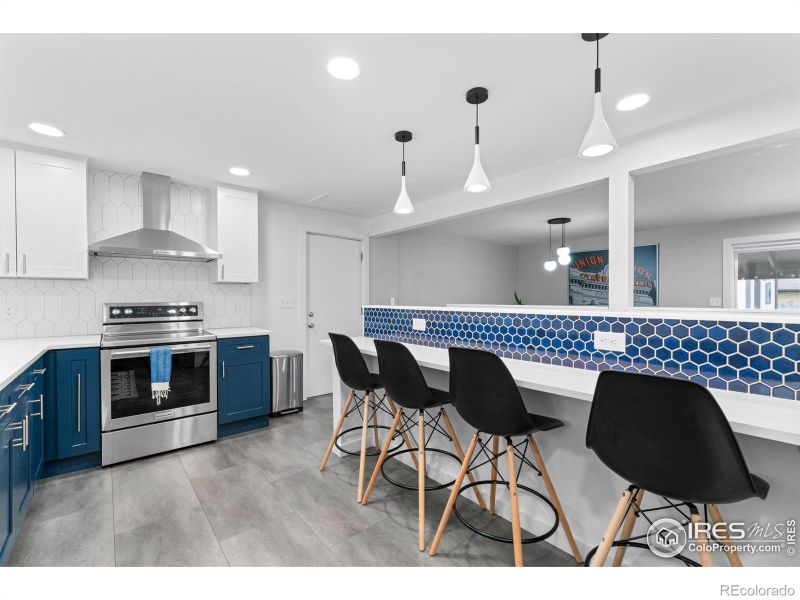 9261 Julian Way, Westminster, CO 80031