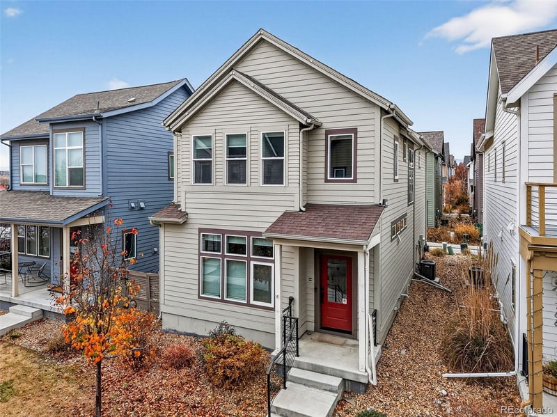 1772 W 66th Ave, Denver, CO 80221
