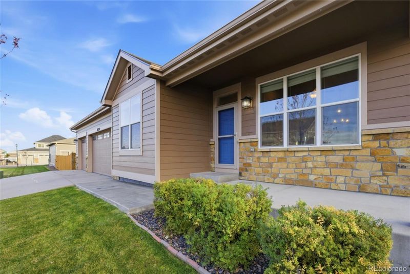 56752 E 23rd Ave, Strasburg, CO 80136