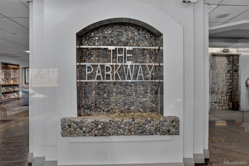 601 W 11th Ave #121, Denver, CO 80204