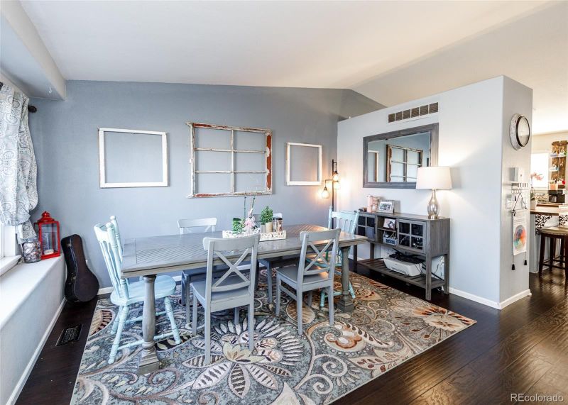 343 Chelsea St, Castle Rock, CO 80104