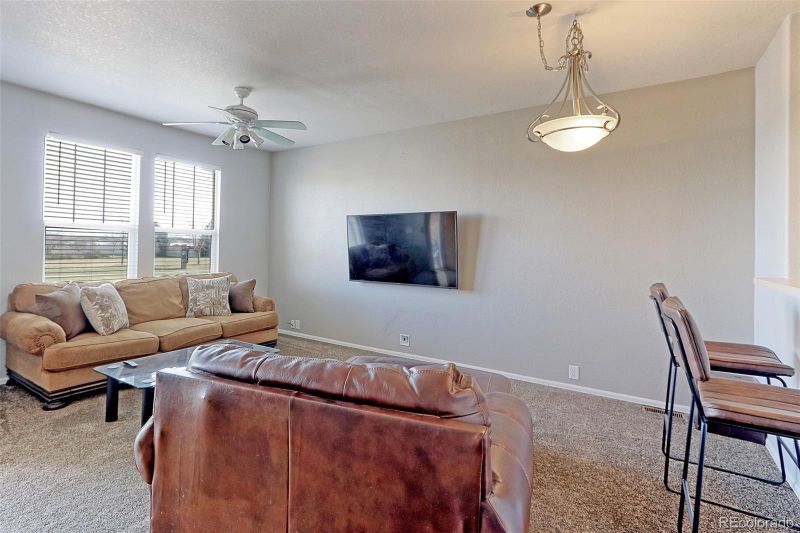 136 Foxglove Dr #19, Brighton, CO 80601